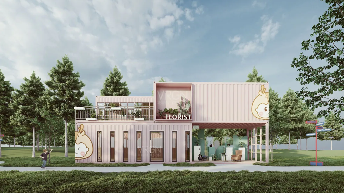 廣東鄉(xiāng)村驛站建設(shè)、廣東鄉(xiāng)村振興驛站制作、廣東省鄉(xiāng)村集裝箱驛站制作（一）