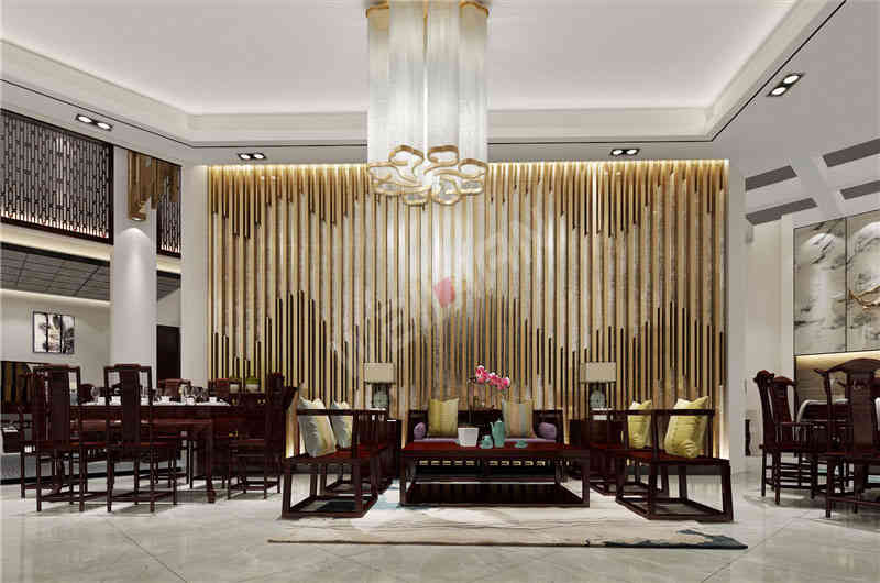 紅寶軒深圳國(guó)際家具展展覽深圳展臺(tái)設(shè)計(jì)搭建 紅寶軒深圳國(guó)際家具展展覽深圳展臺(tái)設(shè)計(jì)搭建