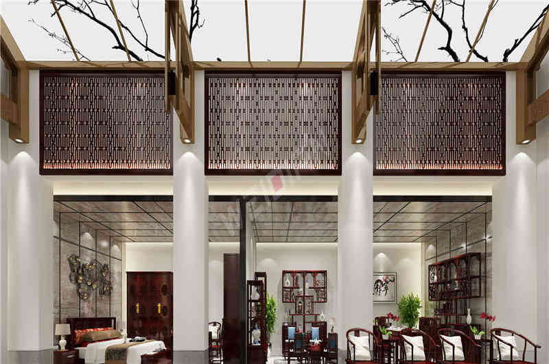 紅寶軒深圳國(guó)際家具展展覽深圳展臺(tái)設(shè)計(jì)搭建 紅寶軒深圳國(guó)際家具展展覽深圳展臺(tái)設(shè)計(jì)搭建