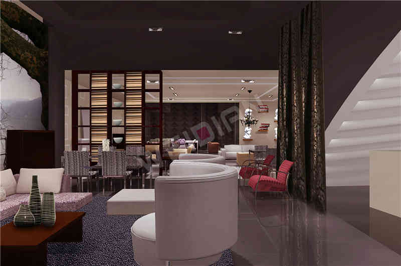 廣州展位裝飾設(shè)計(jì)公司助力卡圖琦廣州國(guó)際家具展覽會(huì)Ciff展覽、展臺(tái)設(shè)計(jì)搭建 廣州展位裝飾設(shè)計(jì)公司助力卡圖琦廣州國(guó)際家具展覽會(huì)Ciff展覽、展臺(tái)設(shè)計(jì)搭建