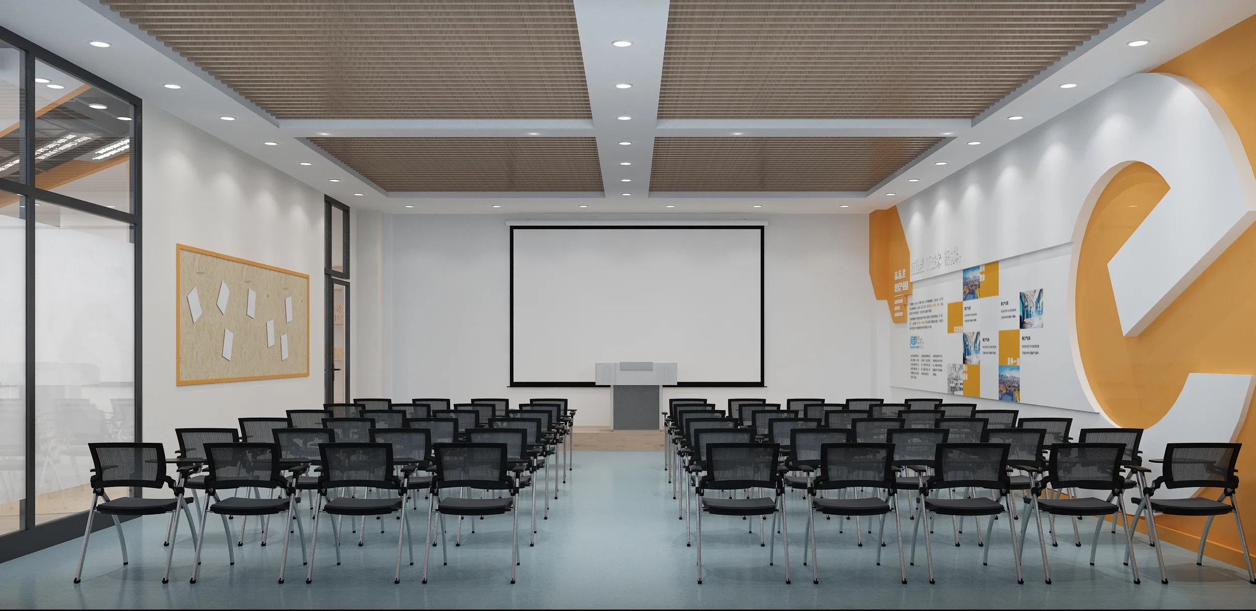 廣州黨建展廳設計，黨建展館設計、黨建文化建設，黨建文化設計，黨建文化制作